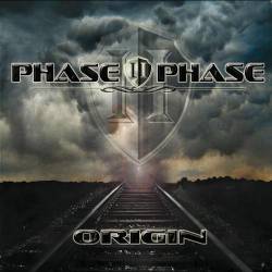 Phase II Phase : Origin
